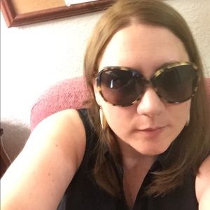 Meet your Posher, Trisha